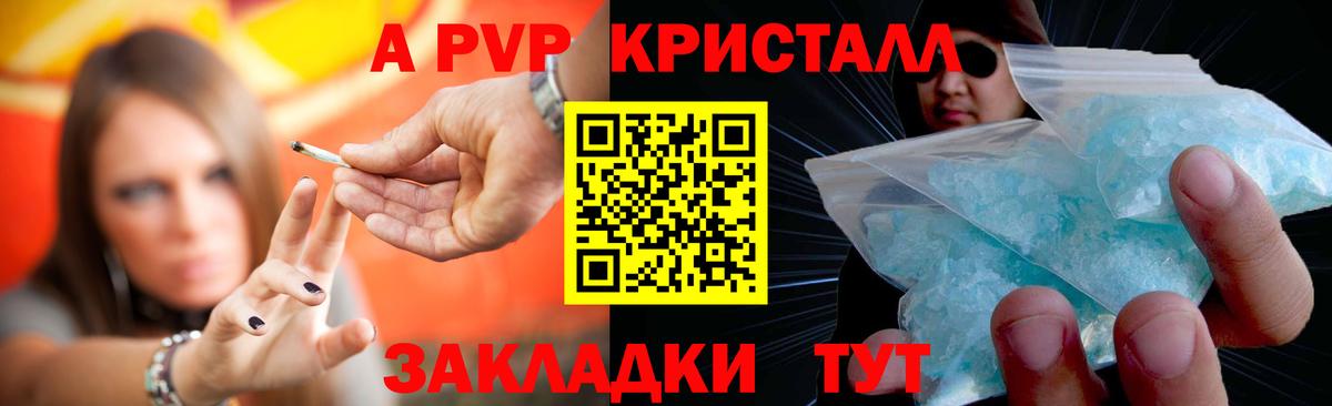 A PVP СК КРИС Волжский