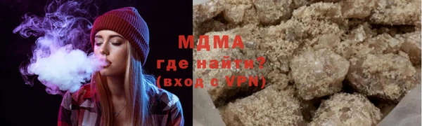 ГАЛЛЮЦИНОГЕННЫЕ ГРИБЫ Надым