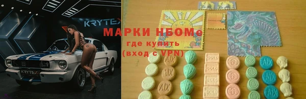 ГАЛЛЮЦИНОГЕННЫЕ ГРИБЫ Надым