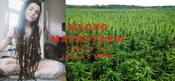 ГАЛЛЮЦИНОГЕННЫЕ ГРИБЫ Надым