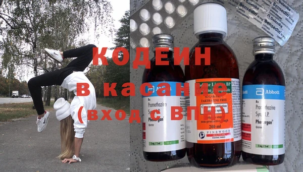 ГАЛЛЮЦИНОГЕННЫЕ ГРИБЫ Надым